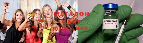 прущая мука Медвежьегорск