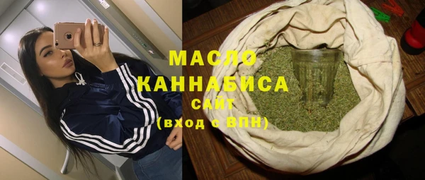 кокс Михайлов
