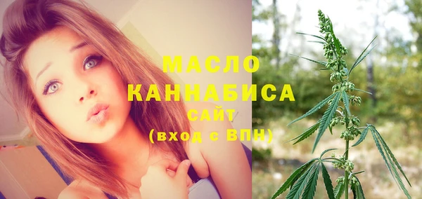 стафф Медногорск